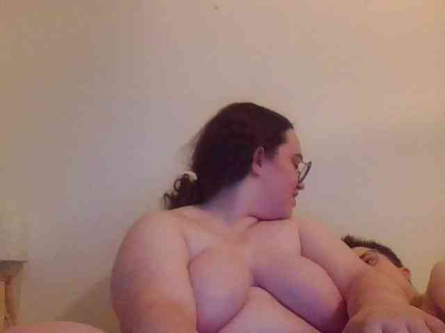 Lesbienne-2669 webcam