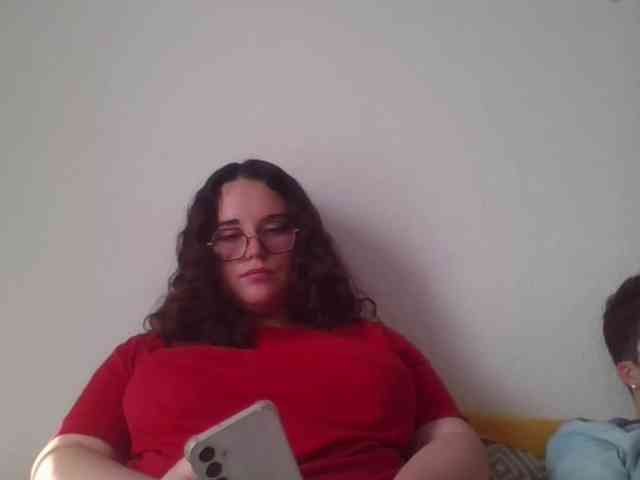 Lesbienne-2669 webcam