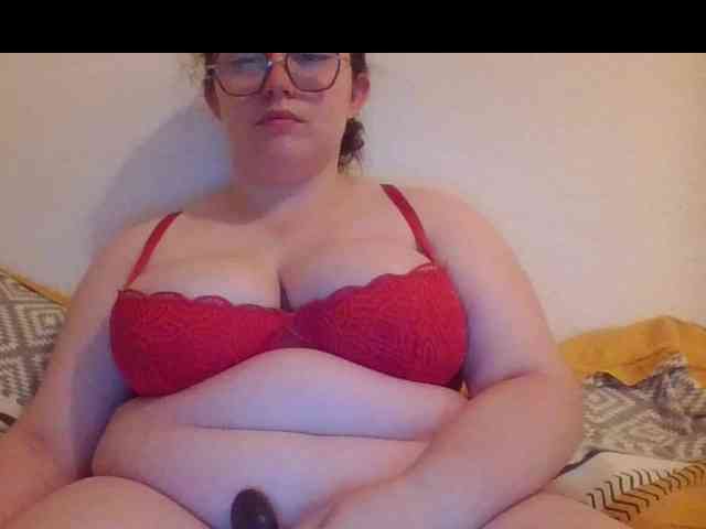 Lesbienne-2669 webcam
