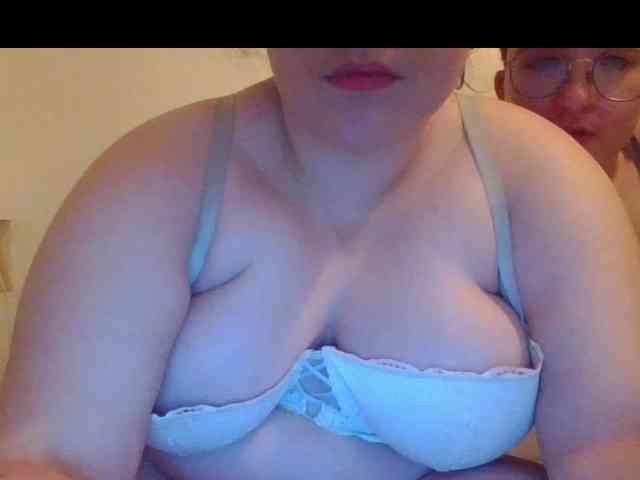 Lesbienne-2669 webcam