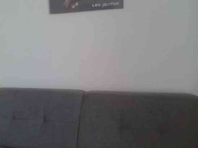 Lesbienne-2669 webcam