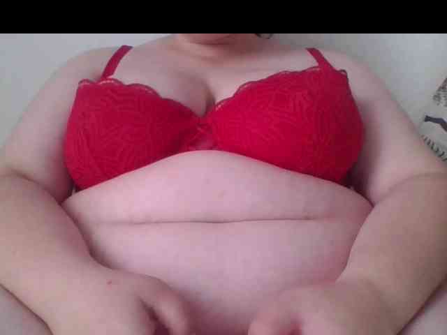 Lesbienne-2669 webcam
