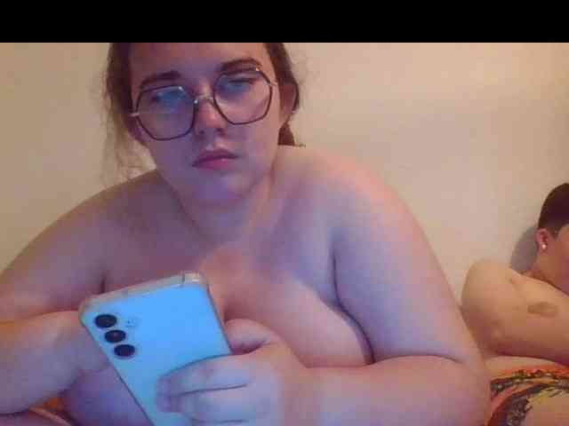 Lesbienne-2669 webcam