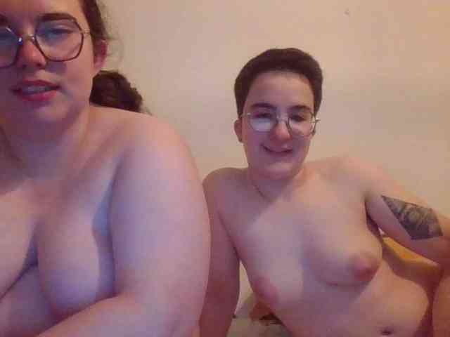 Lesbienne-2669 webcam