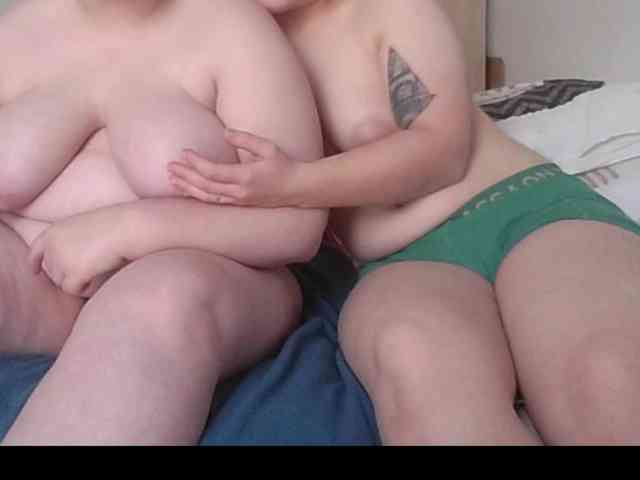 Lesbienne-2669 Lesbienne-2669