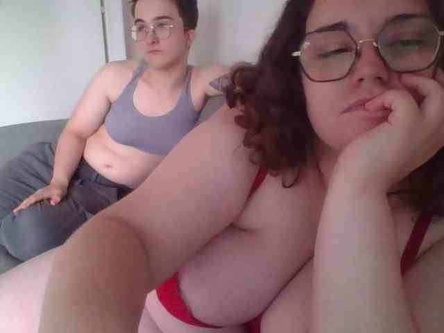 Lesbienne-2669 webcam