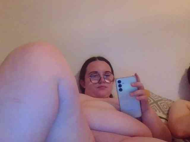 Lesbienne-2669 webcam