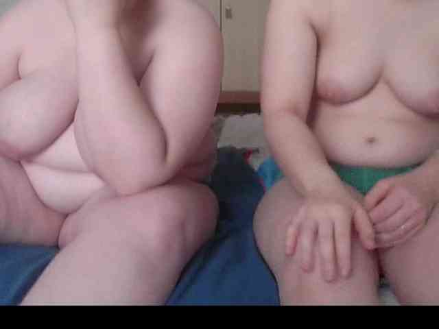 Lesbienne-2669 Lesbienne-2669