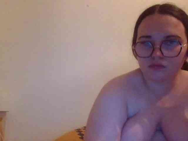 Lesbienne-2669 webcam