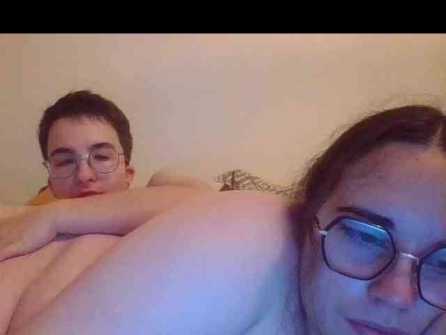 web cam porn live Lesbienne-2669