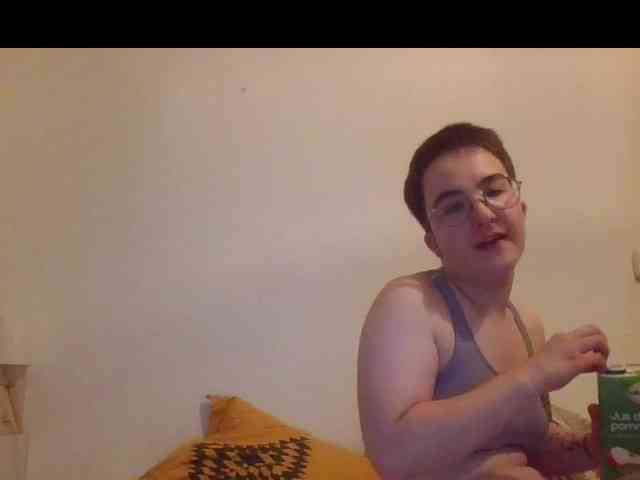 Lesbienne-2669 webcam