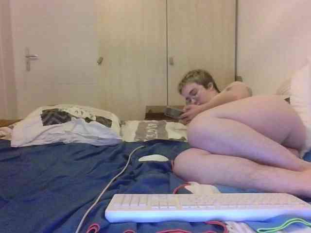 Lesbienne-2669 Lesbienne-2669