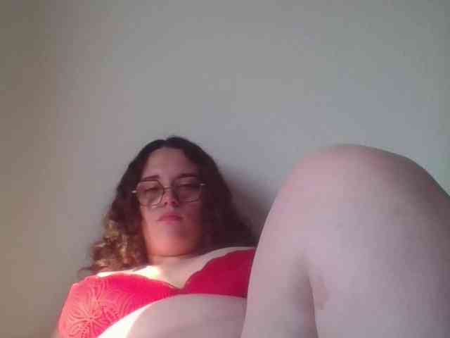 Lesbienne-2669 webcam