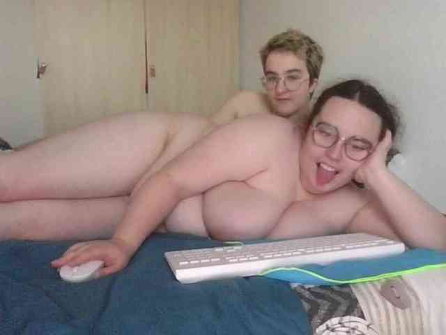 Lesbienne-2669 Lesbienne-2669