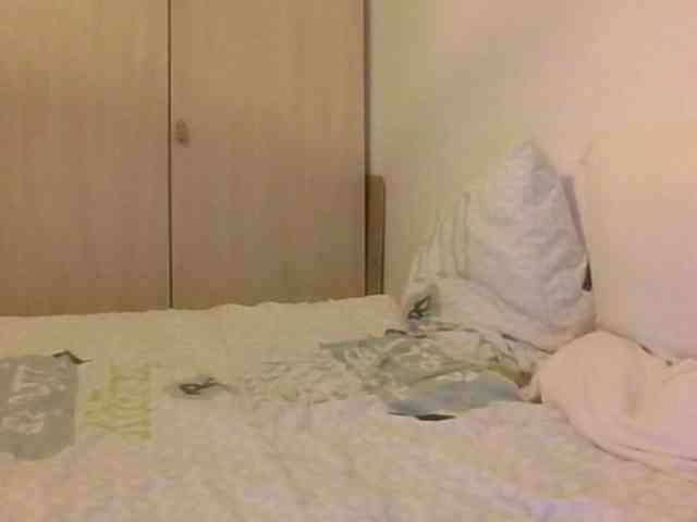 Lesbienne-2669 Lesbienne-2669