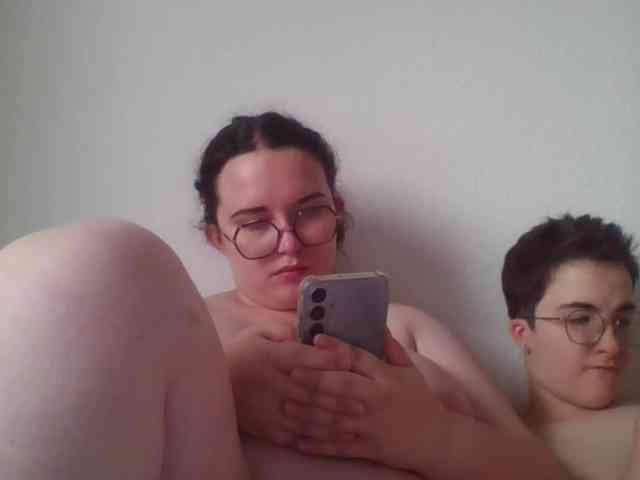 live sex cam porn Lesbienne-2669