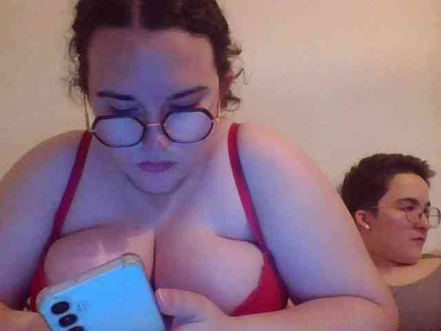 Lesbienne-2669 webcam