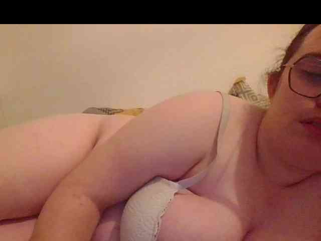 Lesbienne-2669