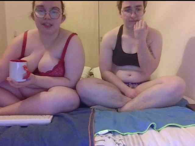 Lesbienne-2669 Lesbienne-2669