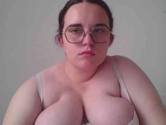 Lesbienne-2669 webcam