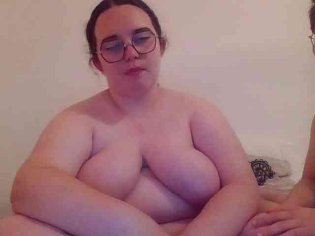 Lesbienne-2669 webcam