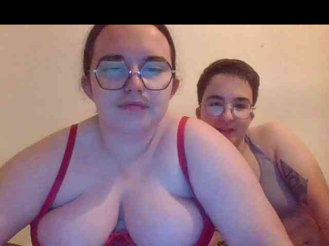 Lesbienne-2669 webcam