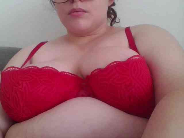 Lesbienne-2669 webcam