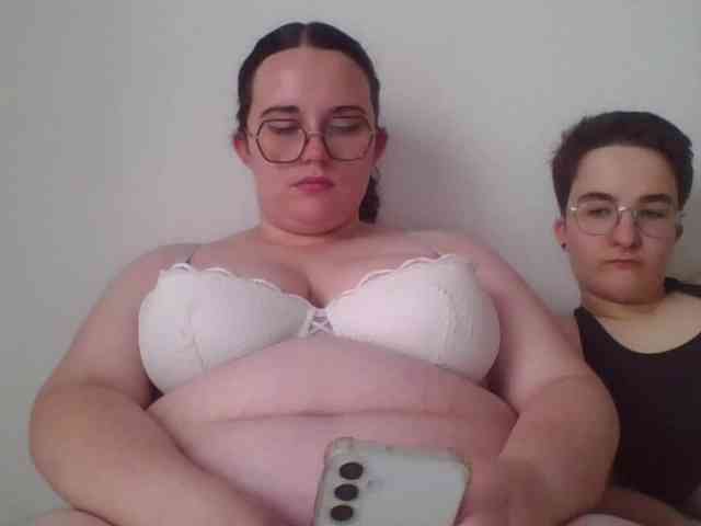 online sex webcam Lesbienne-2669