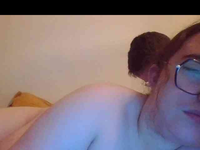 live cam videochat Lesbienne-2669