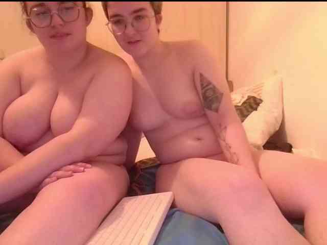 Lesbienne-2669 Lesbienne-2669