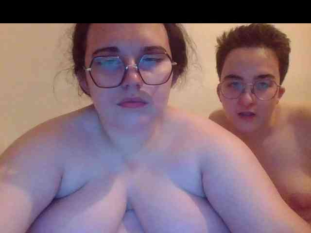 Lesbienne-2669 webcam