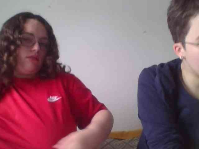 Lesbienne-2669 webcam