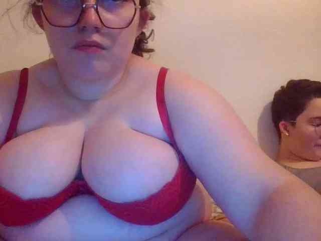 Lesbienne-2669 webcam