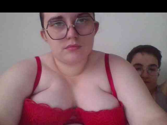 Lesbienne-2669 webcam
