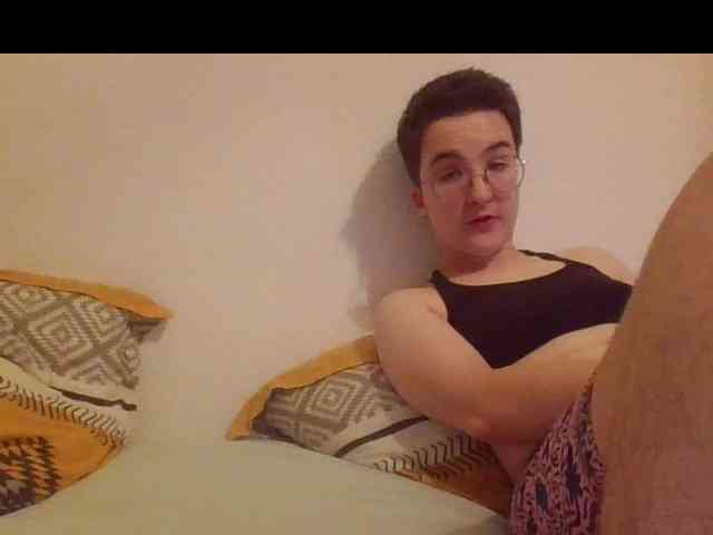 Lesbienne-2669 webcam