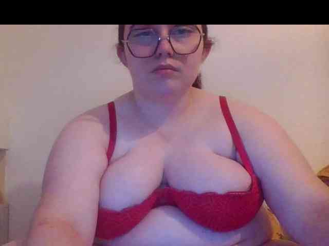 Lesbienne-2669 webcam