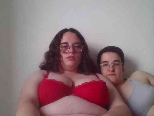 Lesbienne-2669 webcam