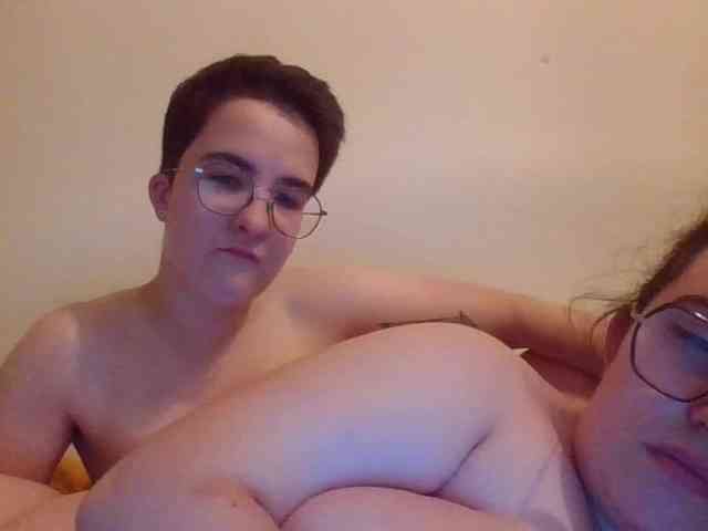 Lesbienne-2669