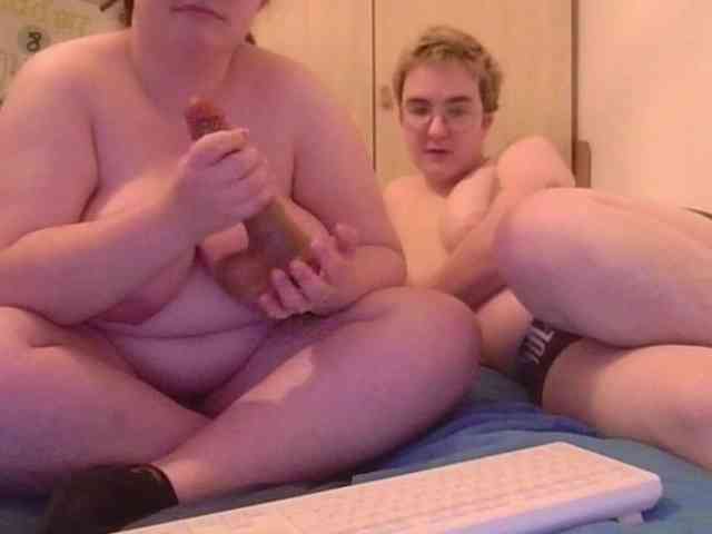 Lesbienne-2669 Lesbienne-2669