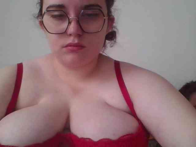 Lesbienne-2669 webcam