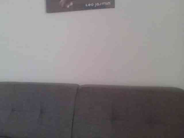 Lesbienne-2669 webcam