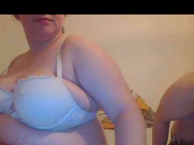 Lesbienne-2669 webcam
