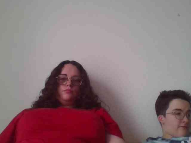 livecam porn Lesbienne-2669