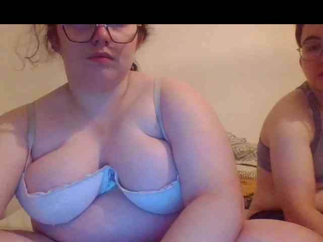Lesbienne-2669 webcam