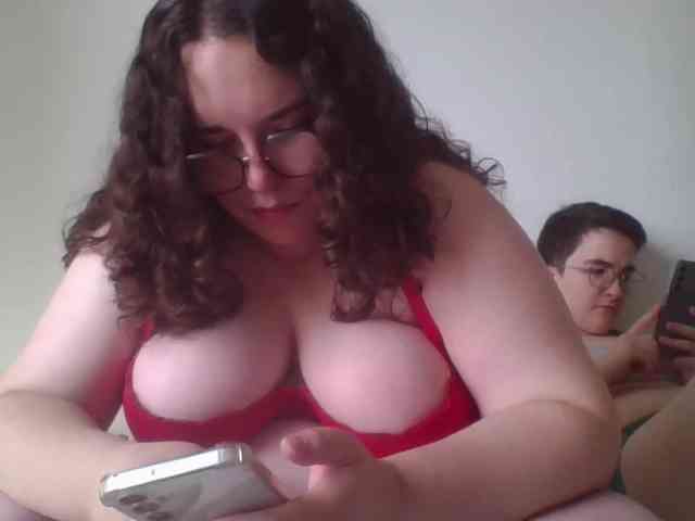 Lesbienne-2669 webcam