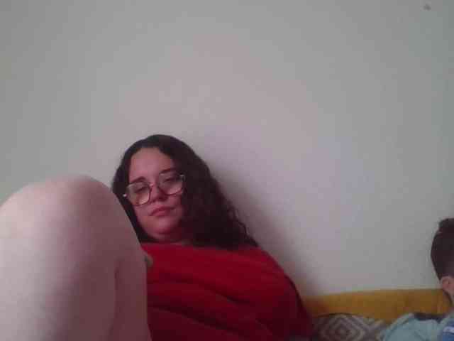 Lesbienne-2669 webcam