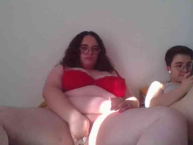Lesbienne-2669 webcam
