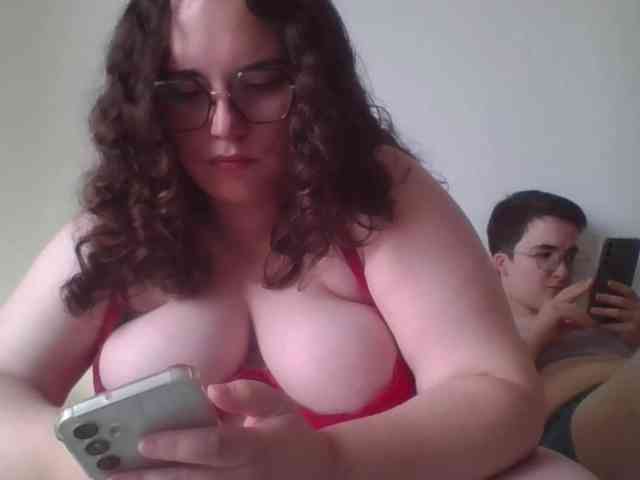 Lesbienne-2669 webcam