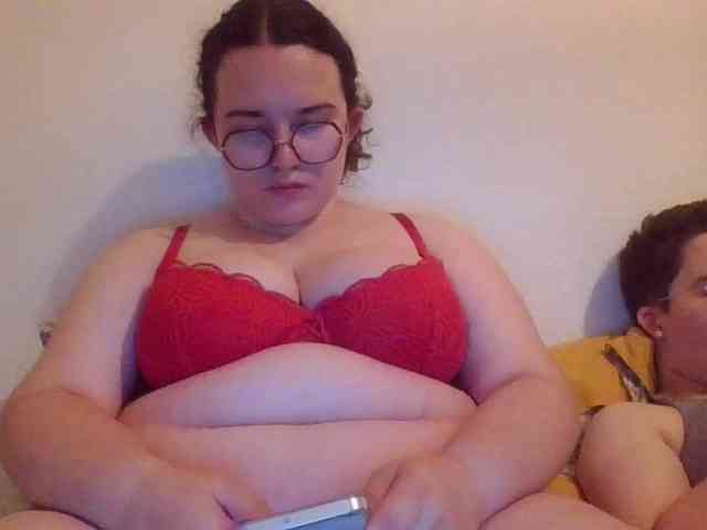 random chat Lesbienne-2669