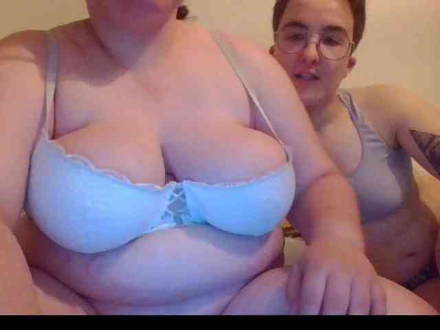 Lesbienne-2669 webcam